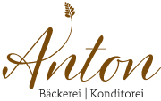 Bäckerei Anton